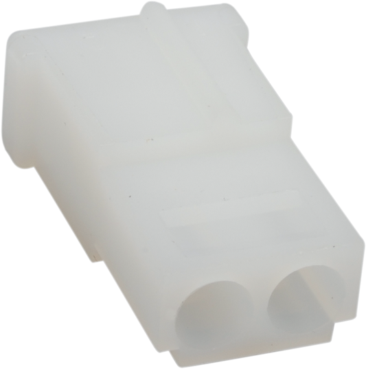 21200410_0.png