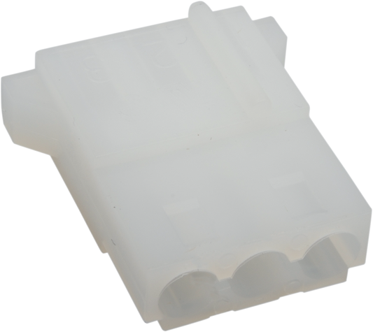 21200411_0.png