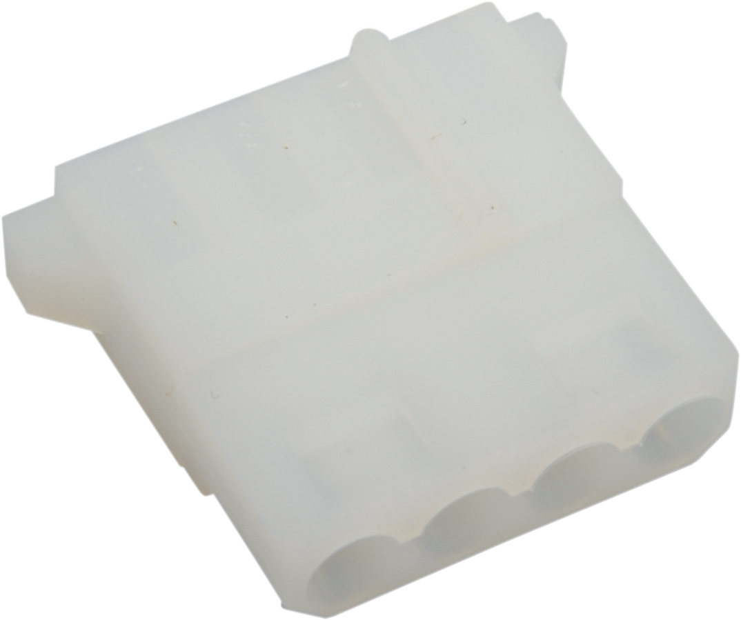 21200412_0.png