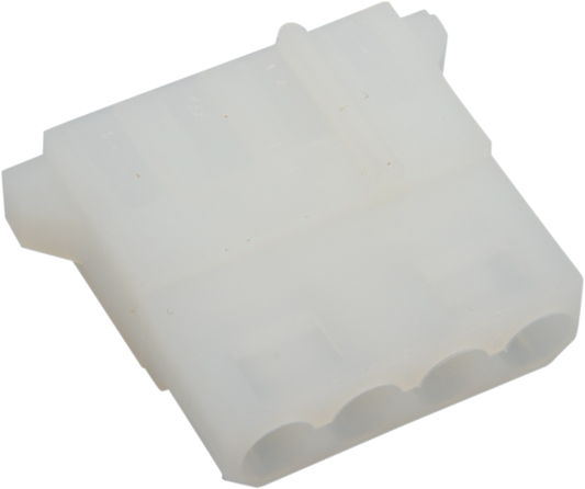 21200412_0.png