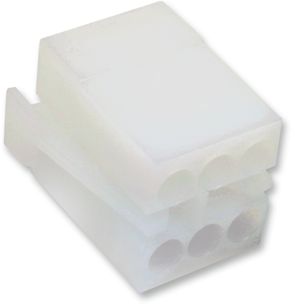 21200413_0.png
