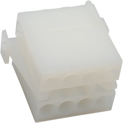 21200414_0.png