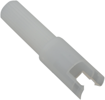 21200417_0.png