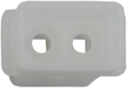 21200418_1.png