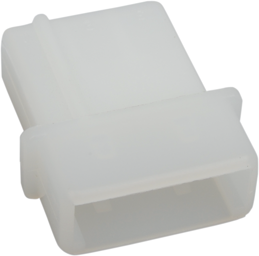 21200419_0.png