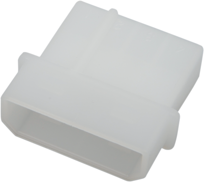 21200420_0.png