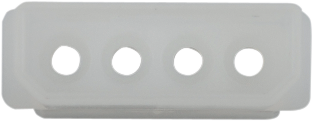 21200420_1.png