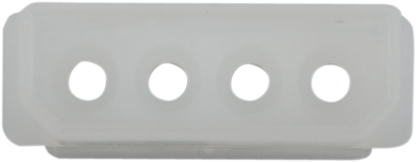 21200420_1.png
