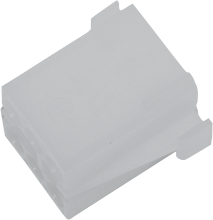 21200421_1.png