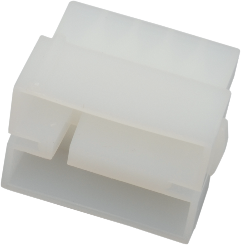 21200423_0.png