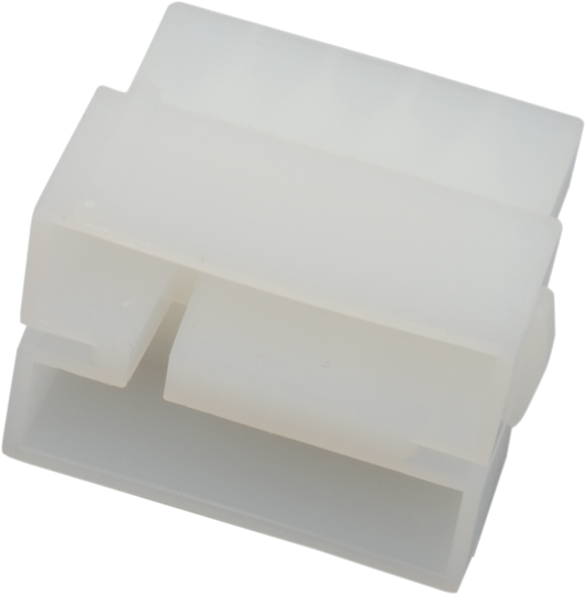 21200423_0.png