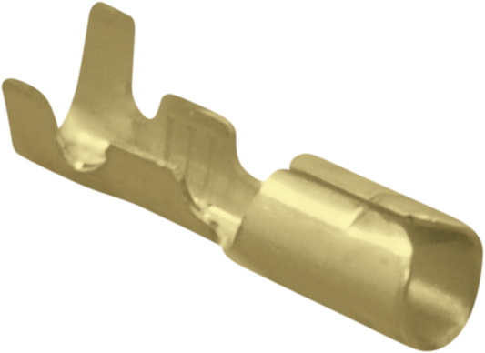 21200431_0.png