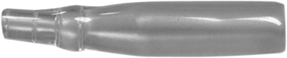 21200432_0.png