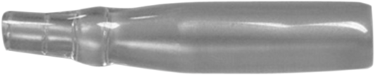 21200432_0.png