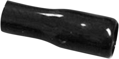 21200432_1.png