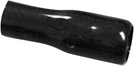 21200432_1.png