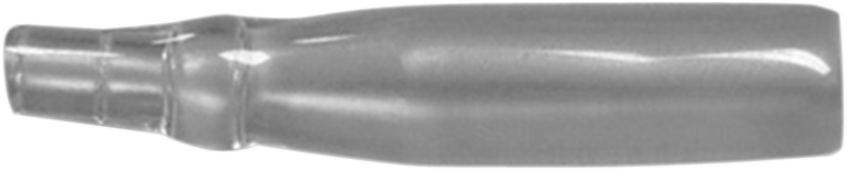 21200434_0.png