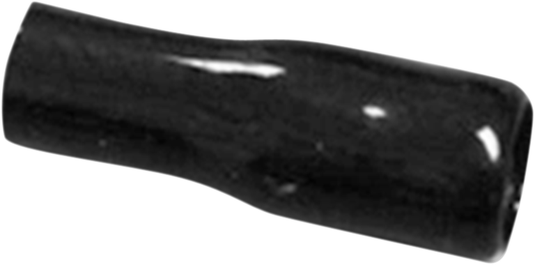 21200434_2.png