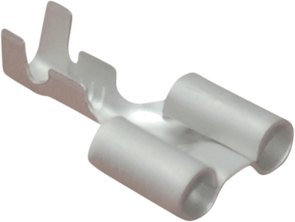 21200435_0.png