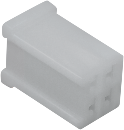 21200438_0.png