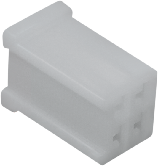 21200438_0.png