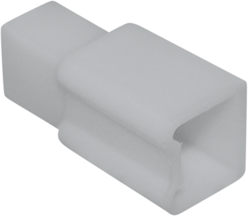 21200439_0.png