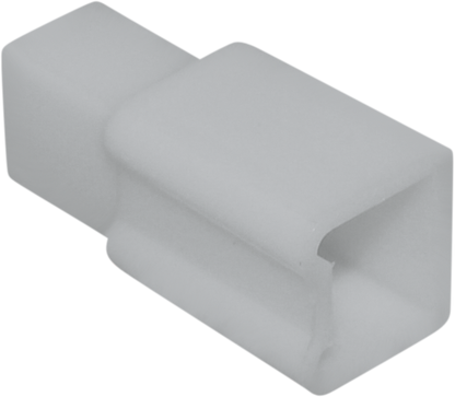 21200439_0.png