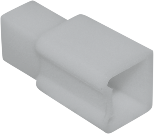21200439_0.png