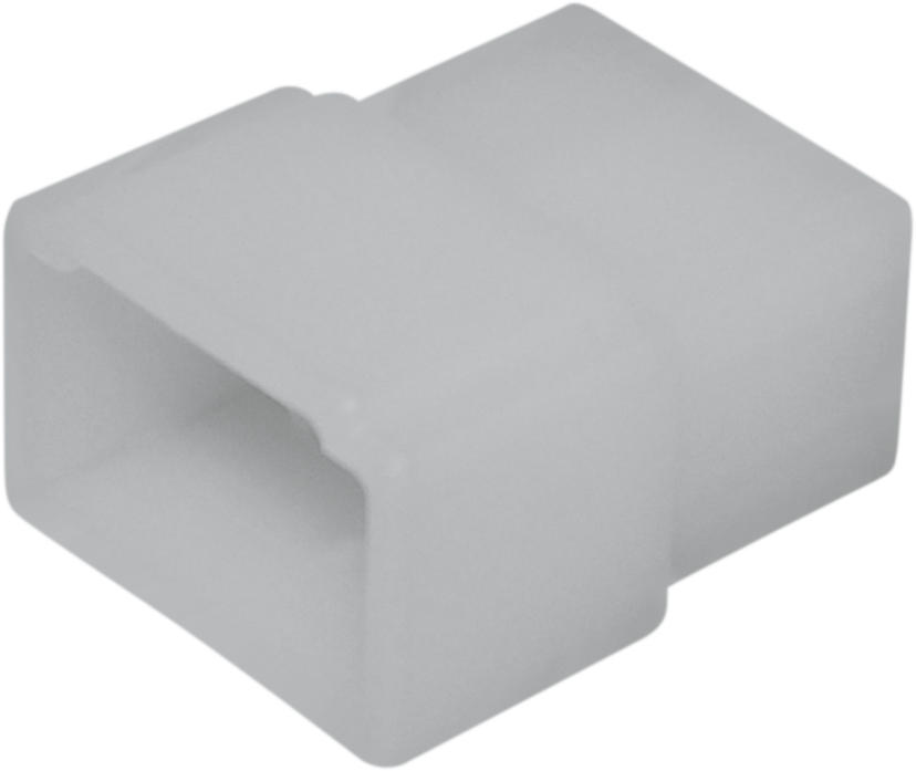 21200439_1.png