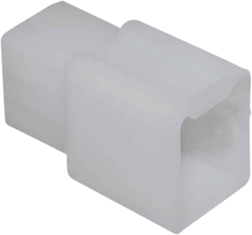 21200441_0.png