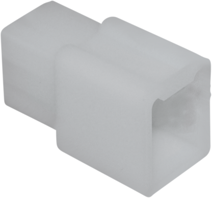 21200441_0.png