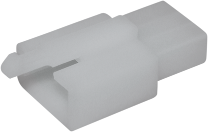 21200445_0.png