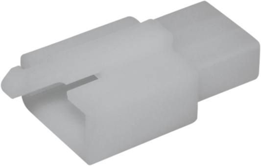 21200445_0.png