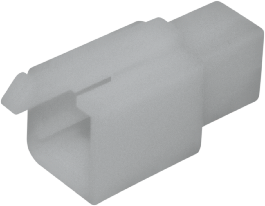 21200447_0.png