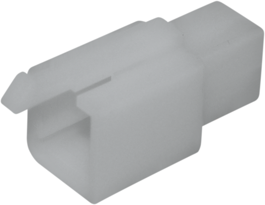 21200447_0.png