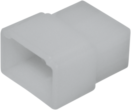 21200447_1.png