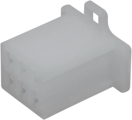 21200448_0.png