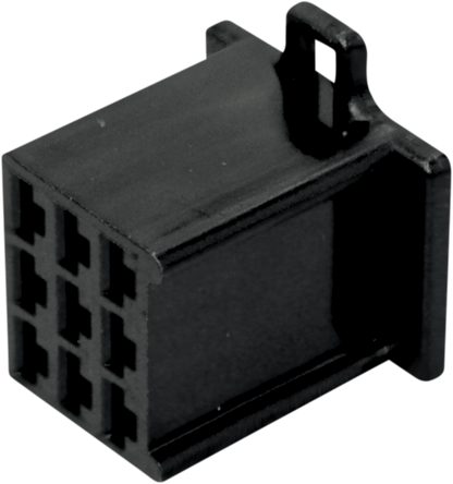 21200450_0.png