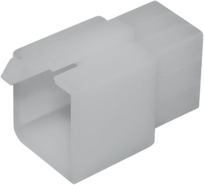 21200451_0.png