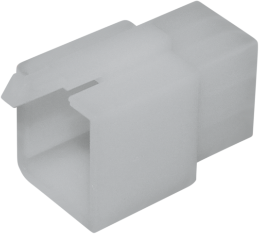 21200451_0.png