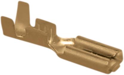 21200452_0.png