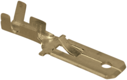 21200452_1.png