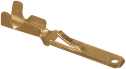 21200453_0.png