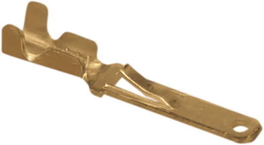 21200453_0.png