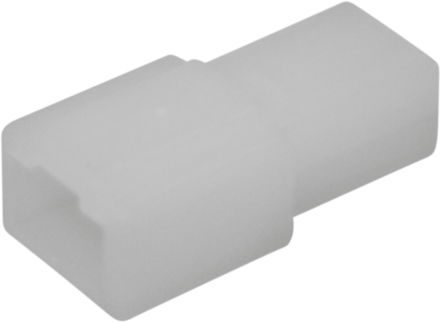 21200455_0.png