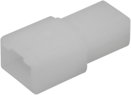 21200455_0.png