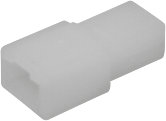 21200455_0.png
