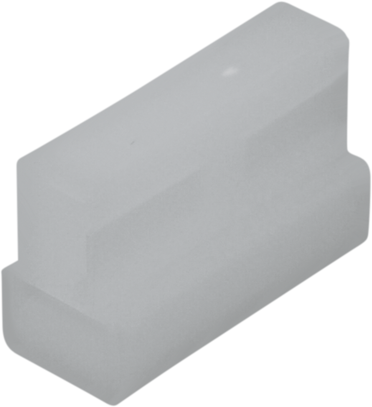 21200456_0.png