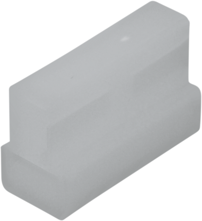 21200456_0.png