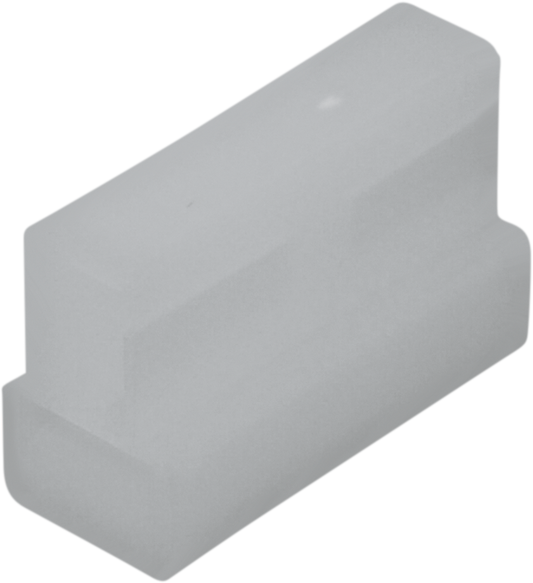 21200456_0.png